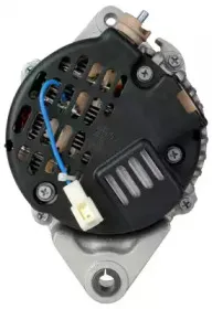 powermax-9213864